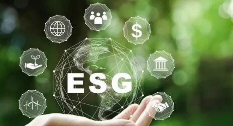 Ações em ESG norteiam investimentos e definem preferências de consumo