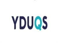 Fato Relevante - Guidance  (YDUQS Participações SA)