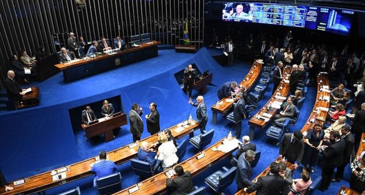Marco do hidrogênio verde é aprovado e ABIHV destaca benefícios para o Brasil