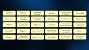 Inscrições para o Prêmio MPB estão abertas