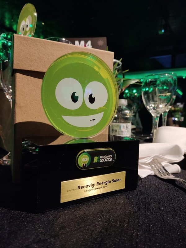 NPS: indicador impulsiona o pós-vendas de energia solar