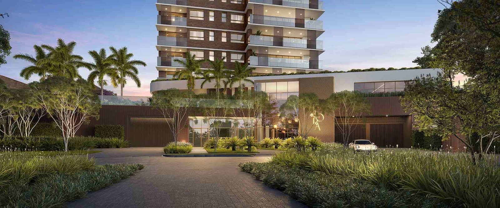 MPD Engenharia encerra 2023 com um VGV médio de R$ 1 bilhão