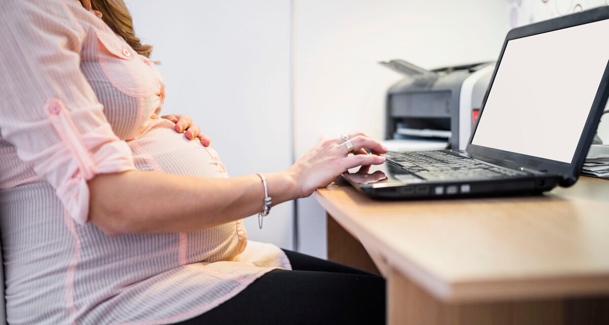 Mulheres lideram em 38% dos cargos em securitizadora