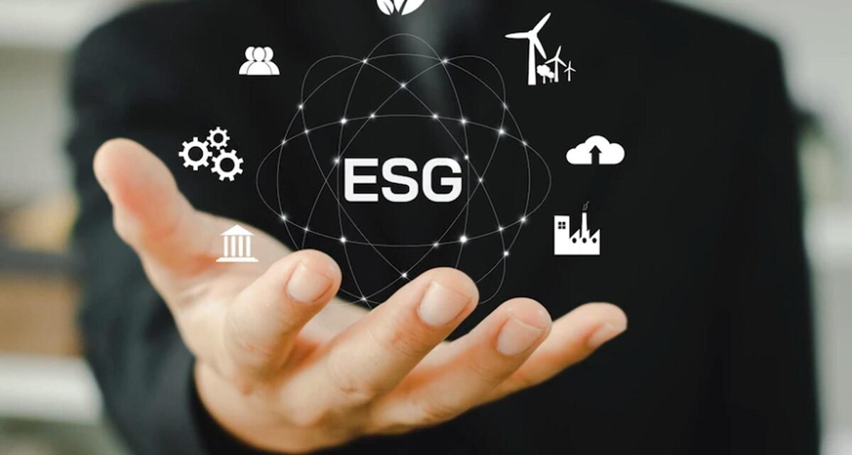 ESG impulsiona um ciclo de amadurecimento das práticas de mercado