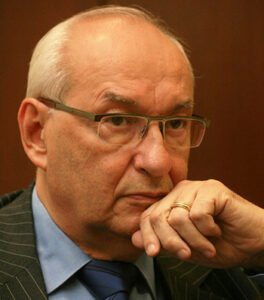 ives_gandra_a3_c881b Professor Ives Gandra