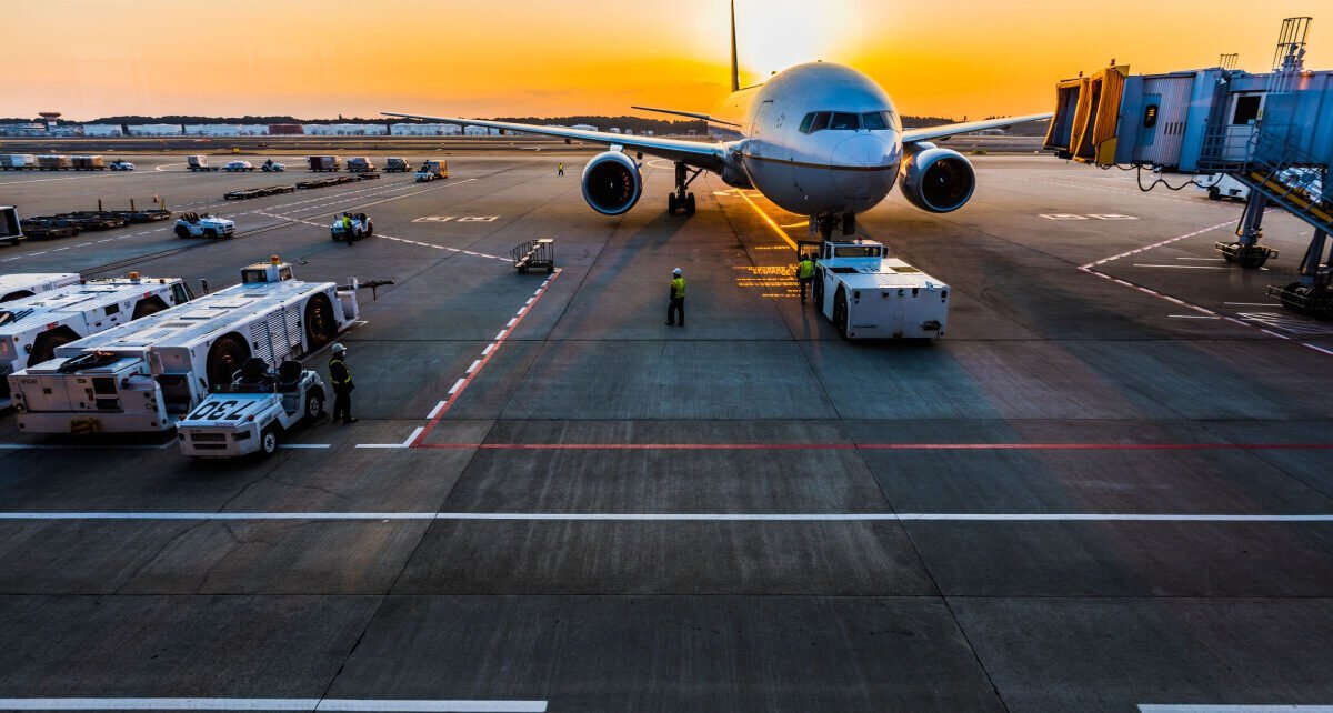 Seguro viagem internacional: mercado expande 167% no Brasil