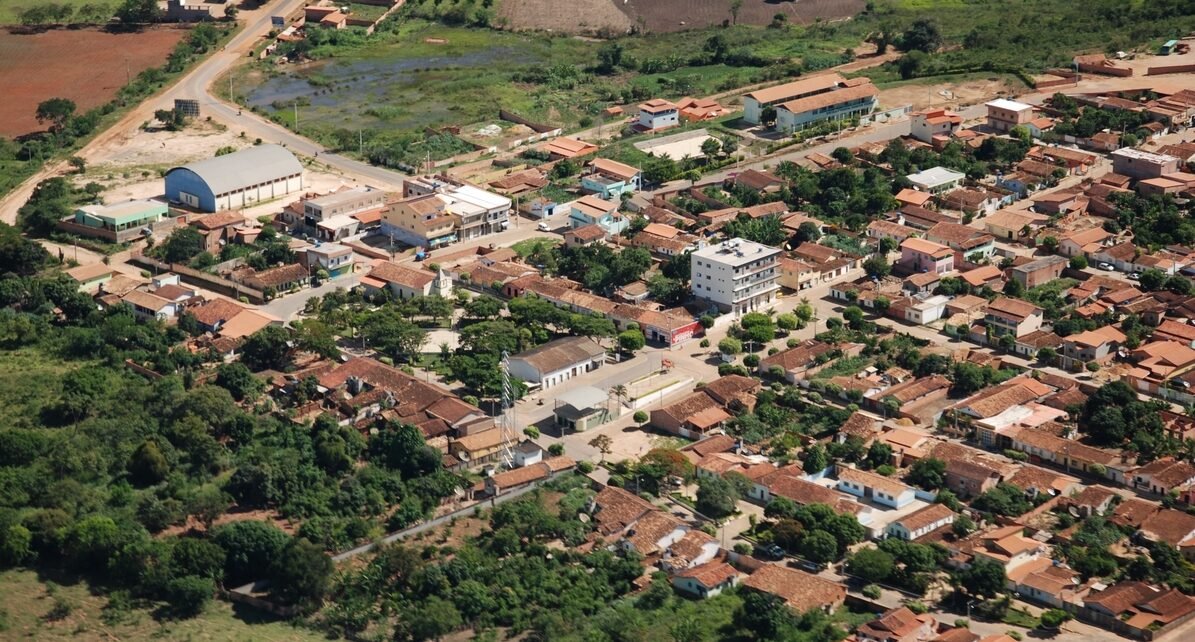 Cidades pequenas de Minas ganham em transparência fiscal