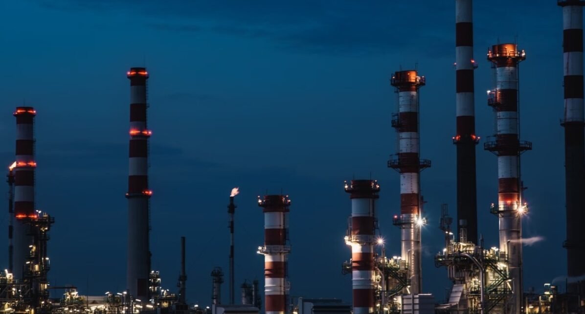 Mercado de hipoclorito de sódio cresce e supera projeções