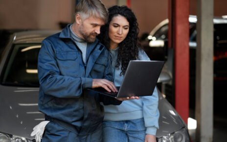 Equipes multinacionais são aposta do setor automotivo