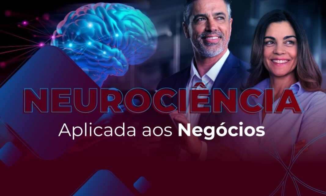 Neurociência ajuda a destacar empresas no mercado