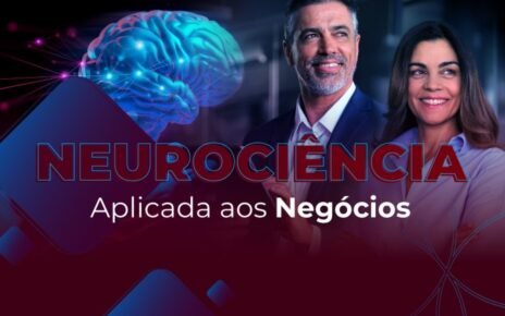 Neurociência ajuda a destacar empresas no mercado