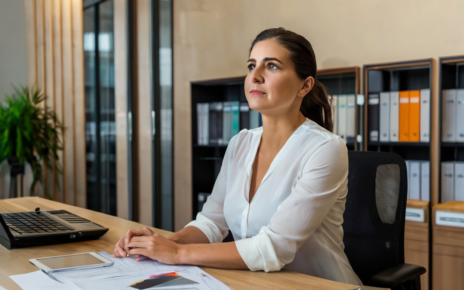 Desafios legais impactam gestão de contratos empresariais