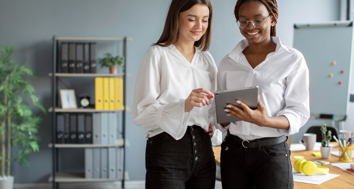 Dia da Igualdade Feminina: mulheres vêm impactando o mercado