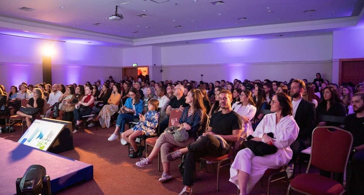 Quinta edição do Experience Summit acontece em Brasília