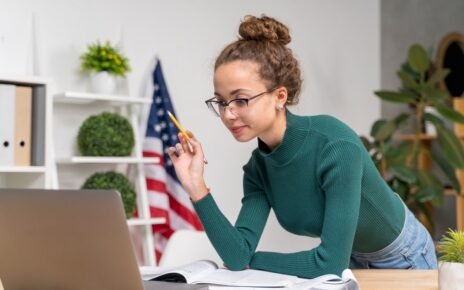 Especialista dá dicas de como trabalhar com Direito nos EUA