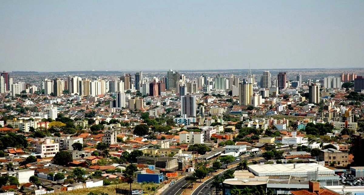 You Saúde amplia serviços em Uberlândia, Minas Gerais