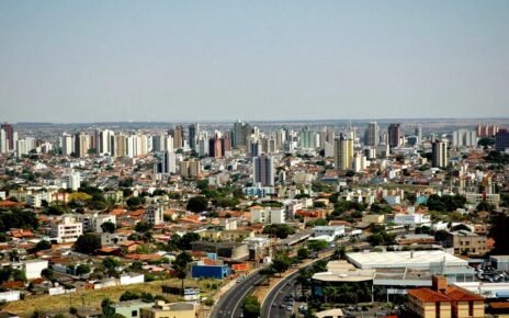 You Saúde amplia serviços em Uberlândia, Minas Gerais