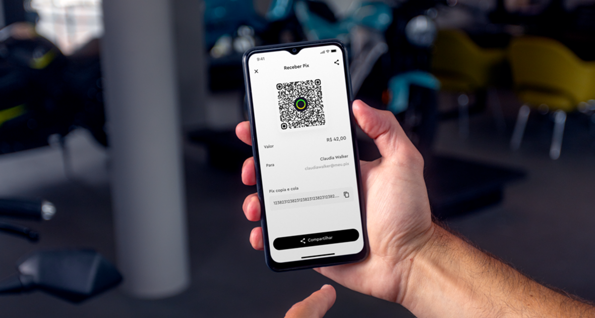 InfinitePay é destaque em ranking de combate a fraudes