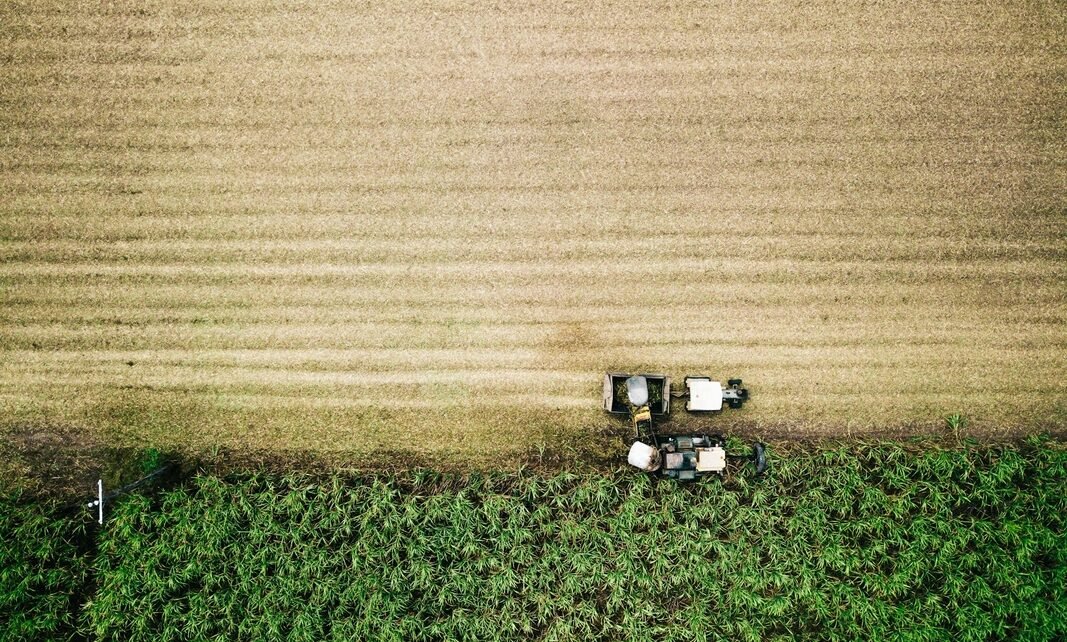 Projeto do Grupo Açotubo ultrapassa a marca de 100 plantas fabris