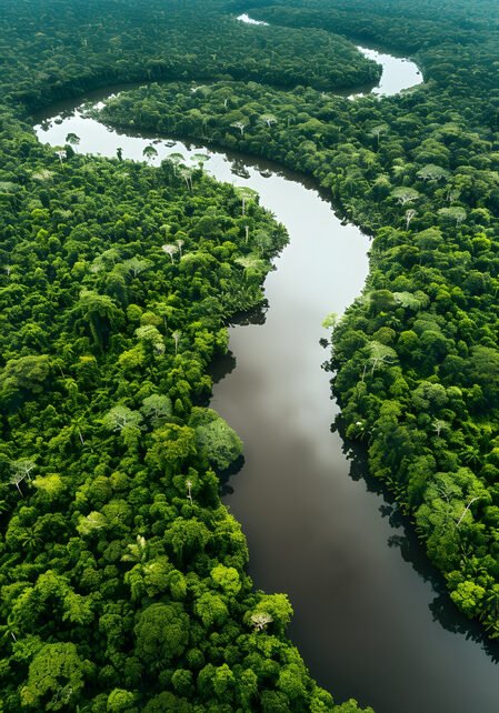 Crédito para transição climática é destaque na Semana do Clima de Nova York