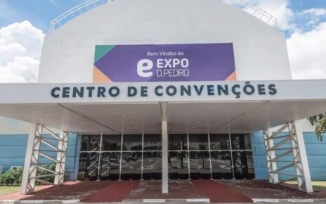 Região de Campinas recebe a primeira edição do ExpoNetwork