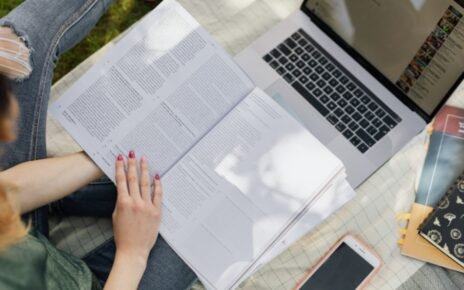 Canva para Universidades é lançado oficialmente no Brasil