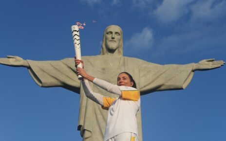 Prêmio Isabel Salgado fomenta projetos sociais esportivos