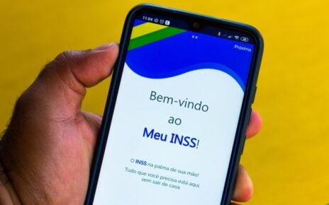 INSS lança simulador atualizado para aposentadoria