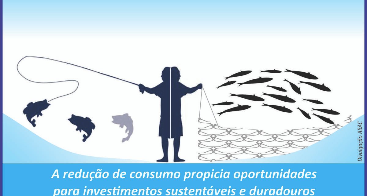 Redução de consumo propicia realização de objetivos pessoais