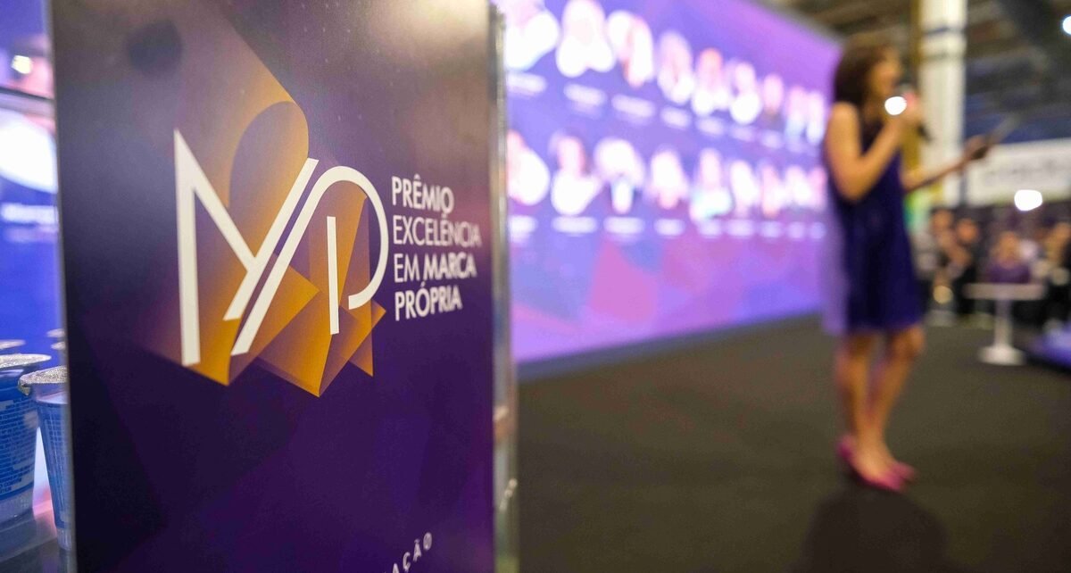 PL Connection premia melhores marcas próprias do varejo no Brasil