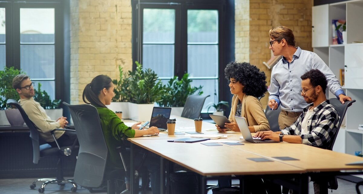 Adeus, correria: movimento prega trabalho mais “consciente”