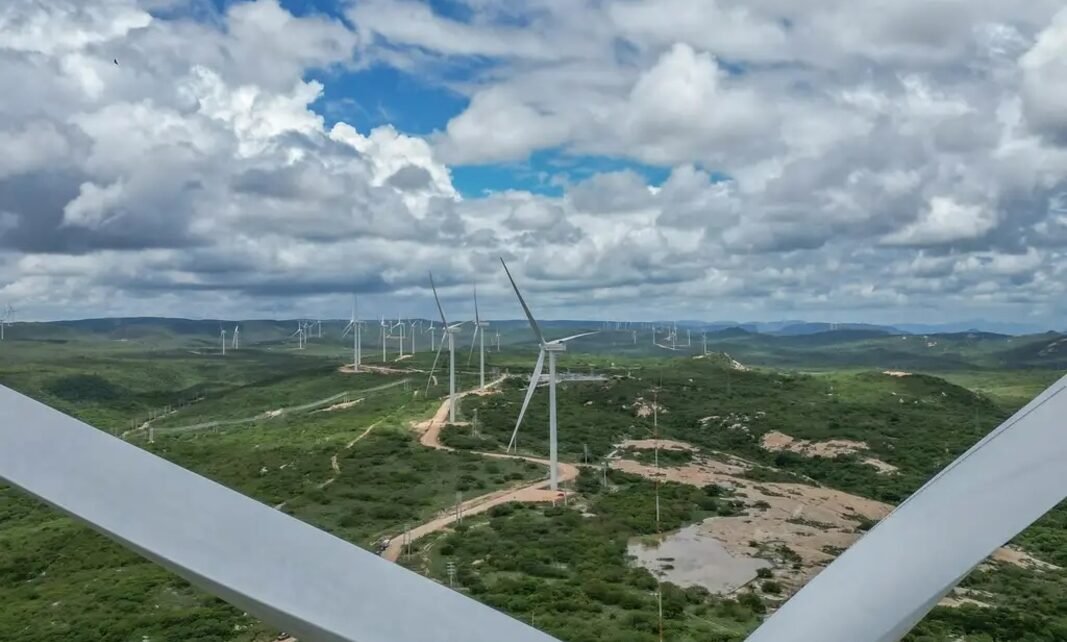 Evento discute novas soluções no consumo de energia elétrica