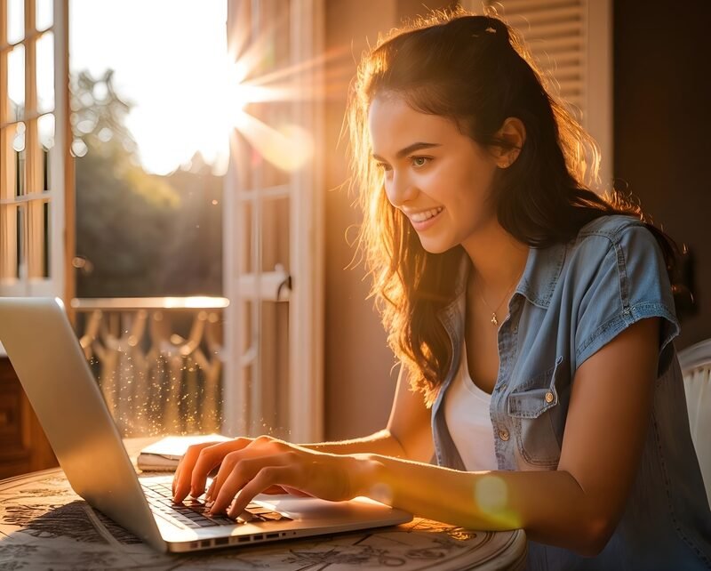 Faculdade Focus e UniBTA lançam novos cursos de inovação