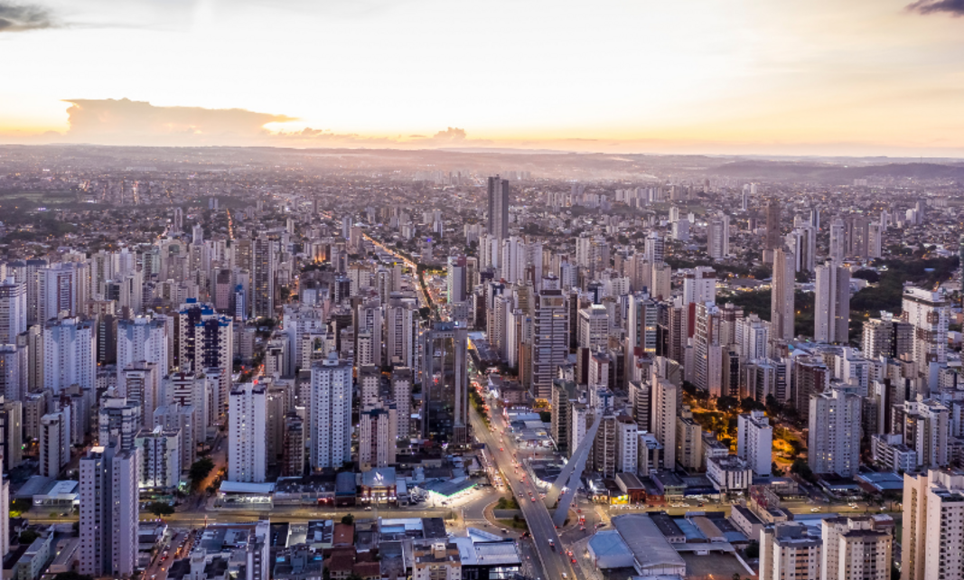 Goiânia sedia conferência de IA com foco em inovação