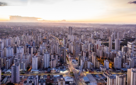 Goiânia sedia conferência de IA com foco em inovação