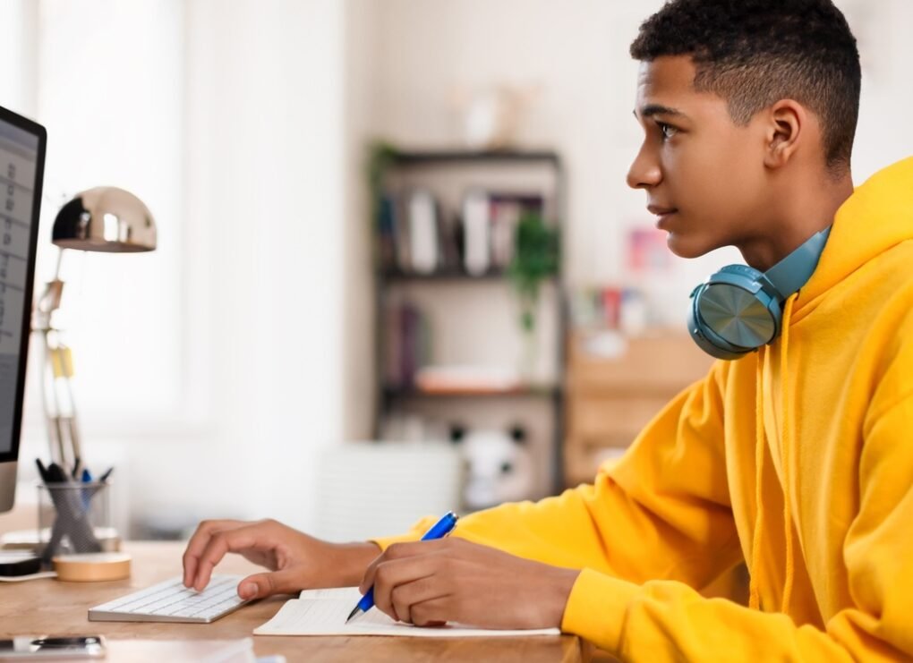 Falta de experiência trava a entrada de jovens nas empresas