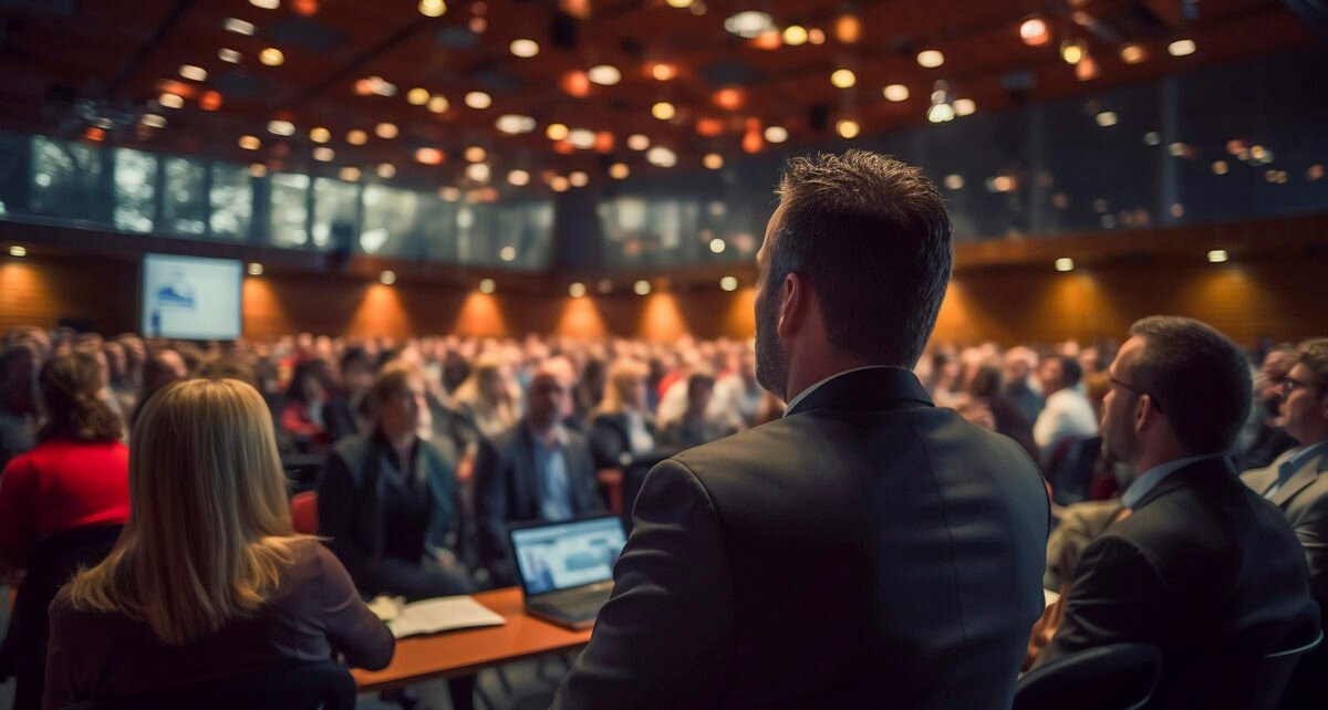 Encontro debate soluções para negócios na Serra Gaúcha