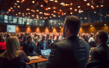 Encontro debate soluções para negócios na Serra Gaúcha