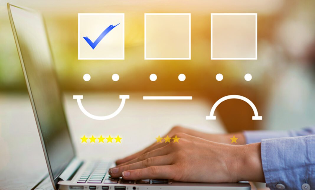 Euro17 Crédito concorre ao Prêmio Reclame Aqui 2024