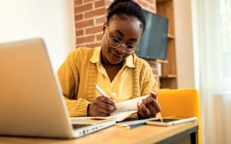 Aprendizado contínuo transforma o mercado de trabalho atual