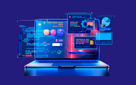 Continuous Testing e qualidade ganham destaque na TI moderna