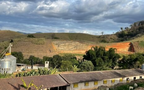 Frigorífico aposta em sustentabilidade para atrair a geração Z