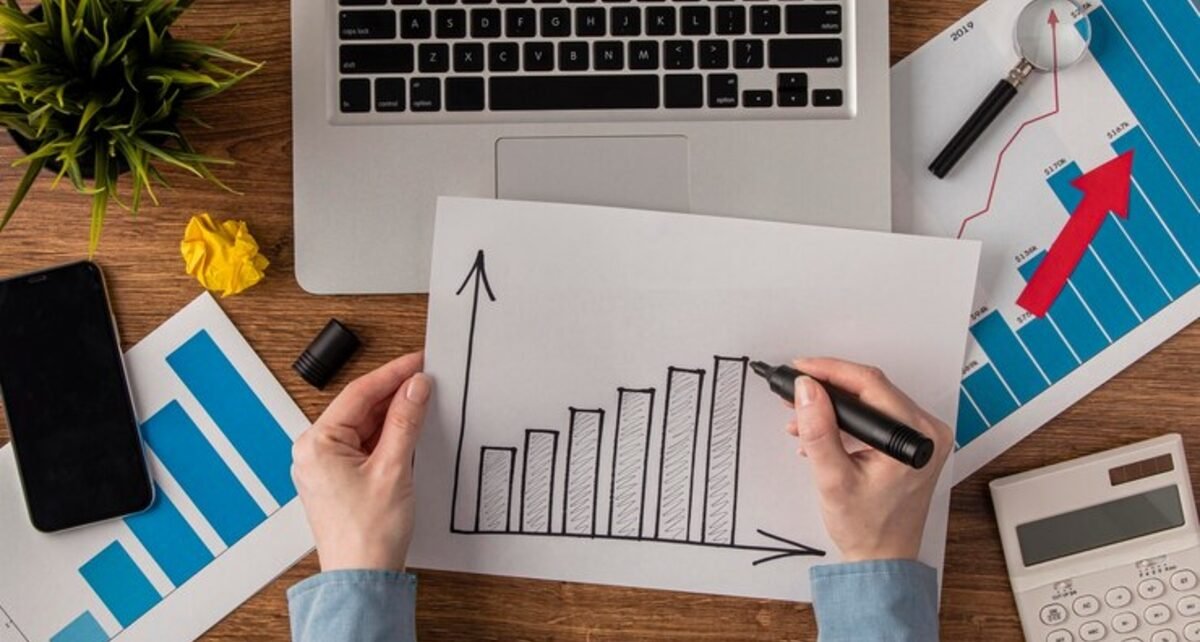 Brindes corporativos podem alavancar vendas na Black Friday