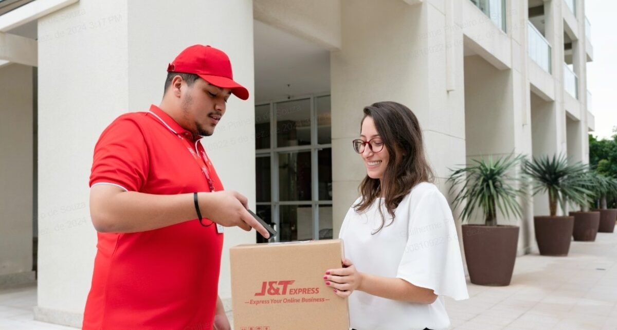 Empresas de logística investem em gestão de riscos