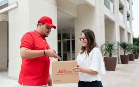 Empresas de logística investem em gestão de riscos