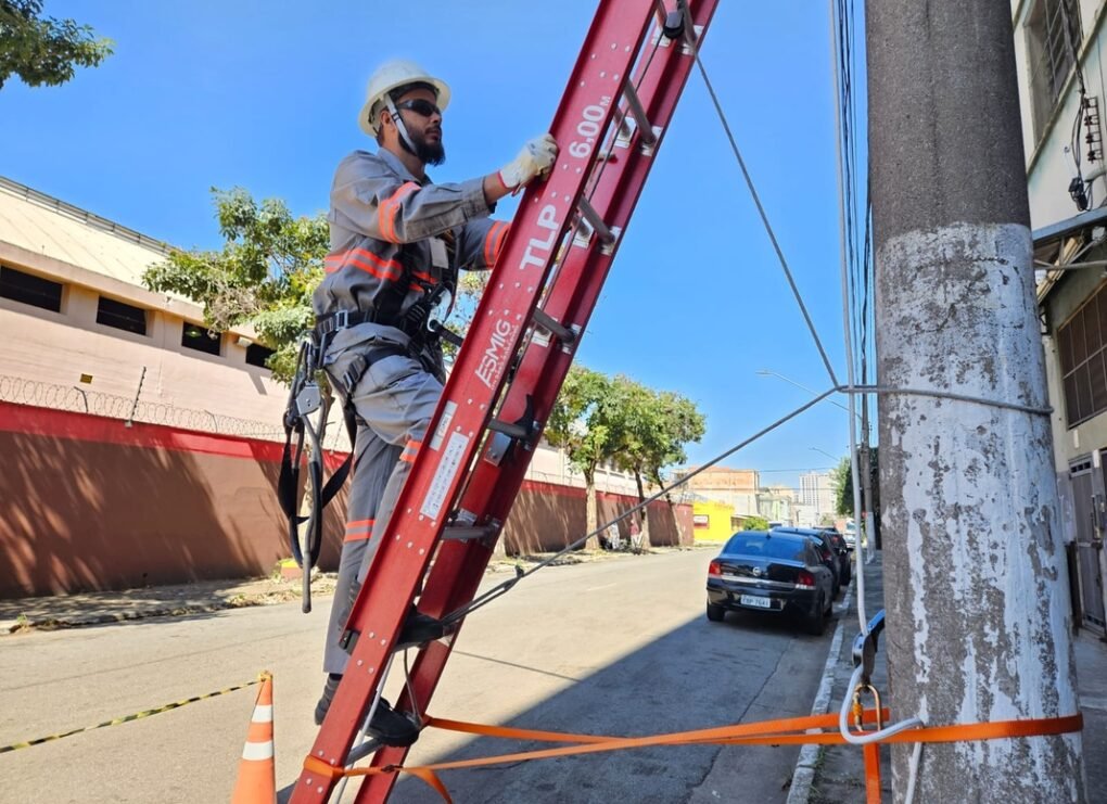 TLP amplia operação e abre mais de 100 novas vagas no Rio de Janeiro