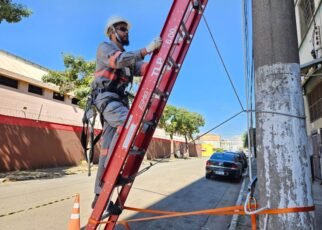 TLP amplia operação e abre mais de 100 novas vagas no Rio de Janeiro