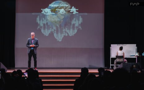 Desenvolvimento de soft skills redefine a atuação de profissionais de TI