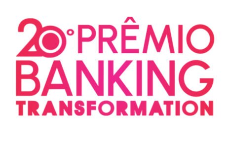 Nexxera é finalista do 20º Prêmio Banking Transformation