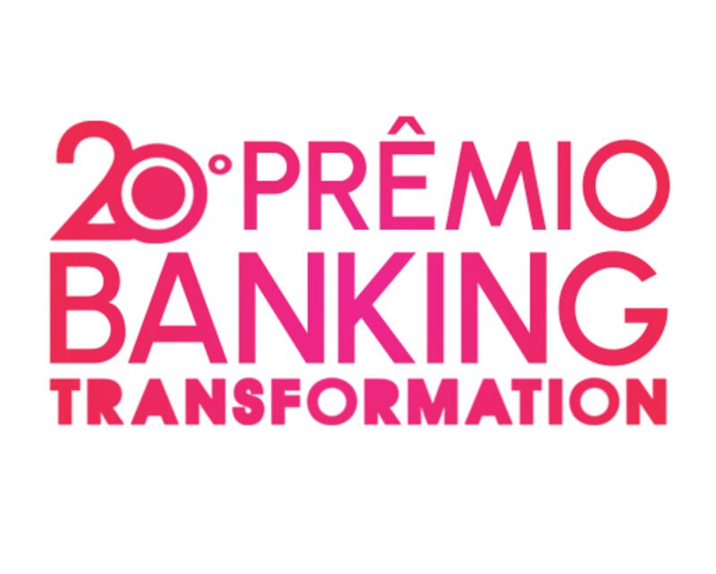 Nexxera é finalista do 20º Prêmio Banking Transformation